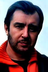 Alexander Karpov profile picture