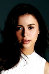 Yassi Pressman profile picture