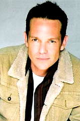 Josh Holland profile picture