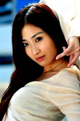 Leanne Foo Hiu-Mei profile picture
