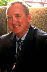 Joseph Chadwick Kinney profile picture