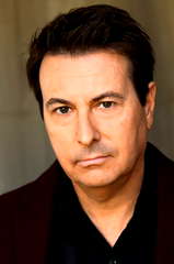 Curt Lambert profile picture