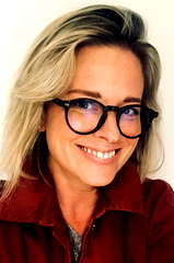 Ashley Bell