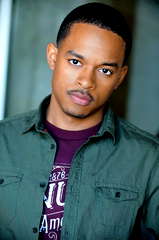 Randy Clark profile picture