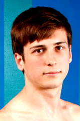 Jason North profile picture