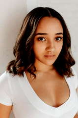 Verity Marks profile picture