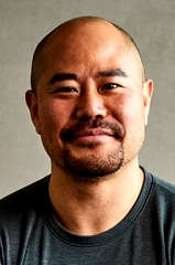 Geum Gwang-san profile picture