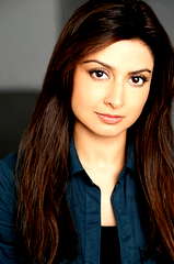 Swati Kapila profile picture