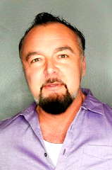 Michael James Alexander profile picture