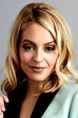 Gage Golightly profile picture