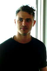 Arthur Defays profile picture