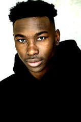 Devante Senior profile picture
