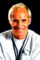 Nick Gillard profile picture