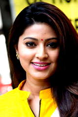 Sneha profile picture