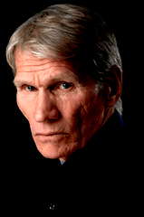 Hank Stone profile picture