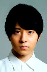 Seishu Uragami