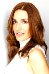 Cait Alexander profile picture