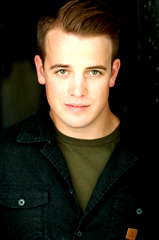 Gavin Langelo profile picture