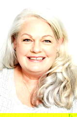 Corien Pelt profile picture