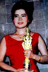Namgneun Boonnak profile picture