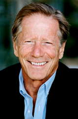 Peter Strauss profile picture