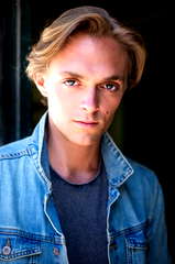 Rafe Soule profile picture