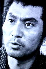 Masaharu Arikawa profile picture