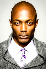 Eric Mazimpaka profile picture
