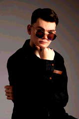 Tryston Bellon profile picture