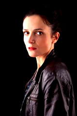 Gaia Insenga profile picture