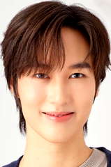 Napat Patcharachavalit profile picture