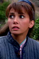 Roya Megnot profile picture