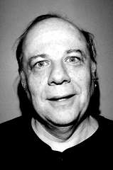 Eddie Pepitone profile picture