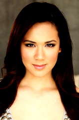 Samantha Win profile picture