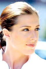 Vanessa Wieduwilt profile picture