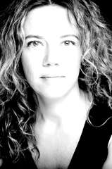 Anna Ycobalzeta profile picture