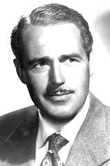 Patric Knowles profile picture