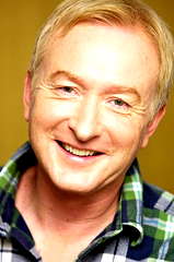 Jonathan Salisbury profile picture