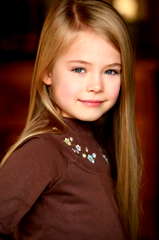 Haley White profile picture