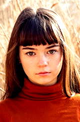 Ella Lee profile picture