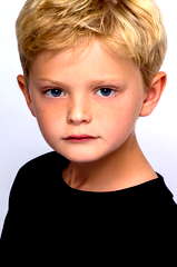 Toby Larsen profile picture
