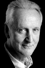 Hugh Fraser profile picture
