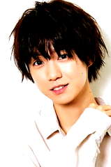 Yuuki Ogoe profile picture