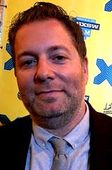 Jay Larson profile picture