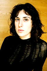 Elena Martín Gimeno