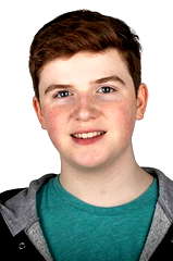 Jayden Greig profile picture