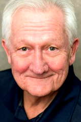 John Willoughby Noble profile picture