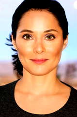 Jacqueline Pinol profile picture