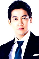 Ryu Jin profile picture
