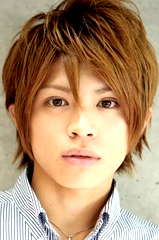 Yusuke Yamamoto profile picture